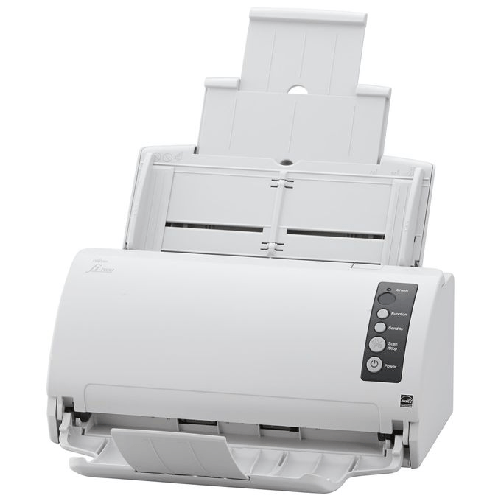 Fujitsu-fi-7030-Scanner-ADF-600-x-600-DPI-A4-Bianco