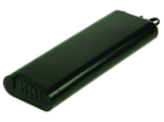 Main-Battery-Pack-10.8V-2000mAh