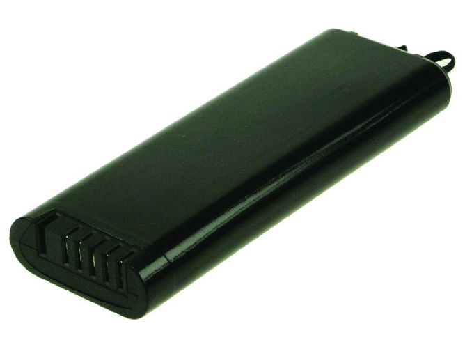 Main-Battery-Pack-10.8V-2000mAh