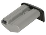 Camera-Battery-10.8V-3500mAh