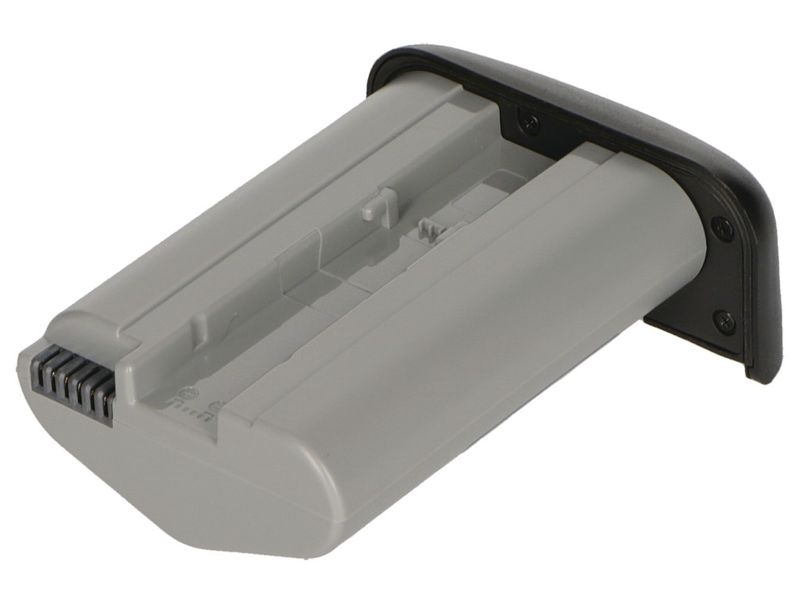 Camera-Battery-10.8V-3500mAh