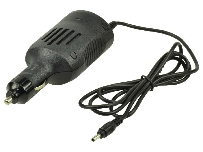 DC-Car-Charger-19V-2.1A