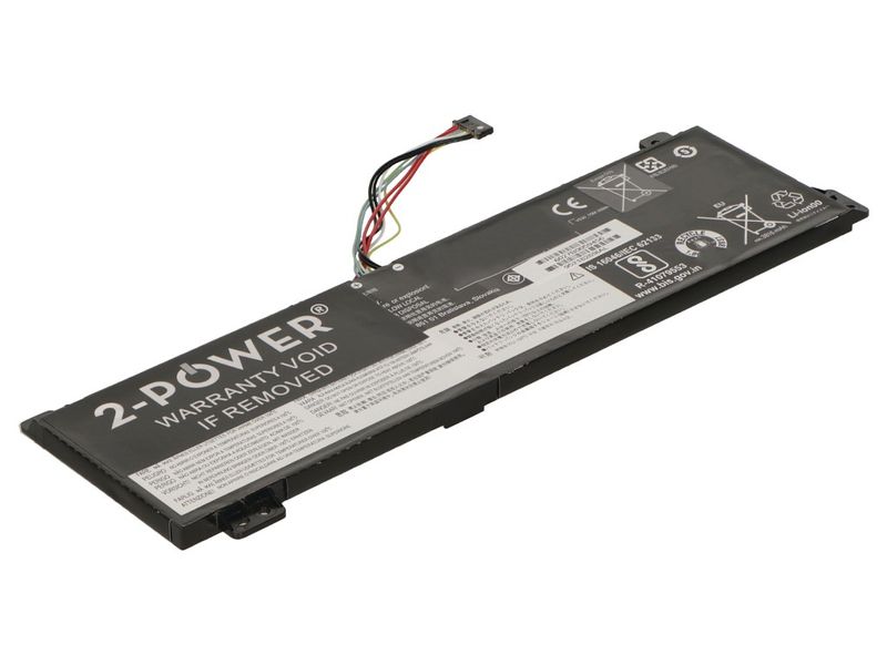 Main-Battery-Pack-7.6V-4500mAh