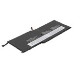 2Power 2-Power CBP3712A ricambio per laptop