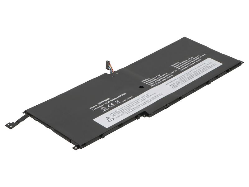 Main-Battery-Pack-15.2V-3080mAh