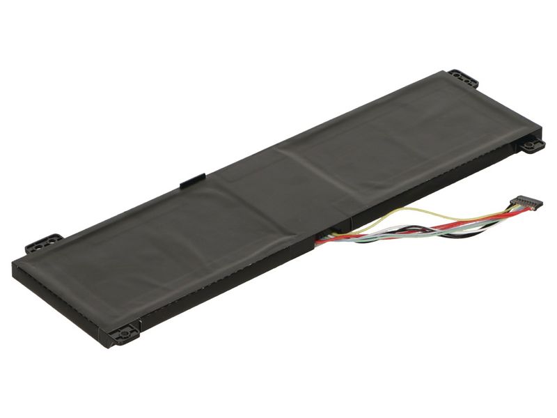 Main-Battery-Pack-7.6V-4500mAh