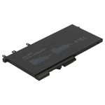 2Power 2-Power CBP3715A ricambio per laptop