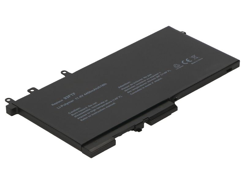 Main-Battery-Pack-11.4V-4100mAh