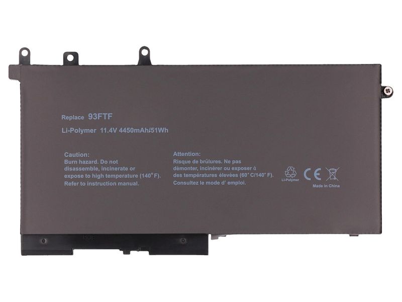 Main-Battery-Pack-11.4V-4100mAh