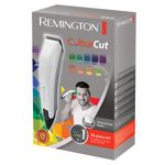 Remington-HC5035-Nero-Bianco