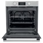 Hotpoint-Forno-da-incasso-FA2-844-H-IX-HA