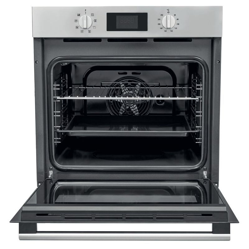 Hotpoint-Forno-da-incasso-FA2-844-H-IX-HA