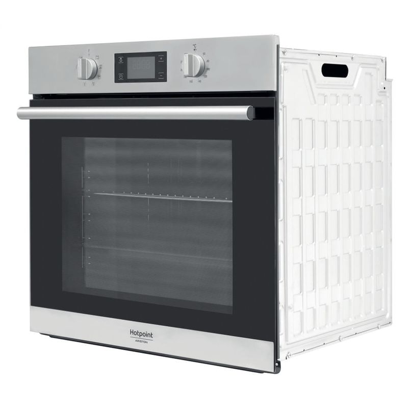 Hotpoint-Forno-da-incasso-FA2-844-H-IX-HA