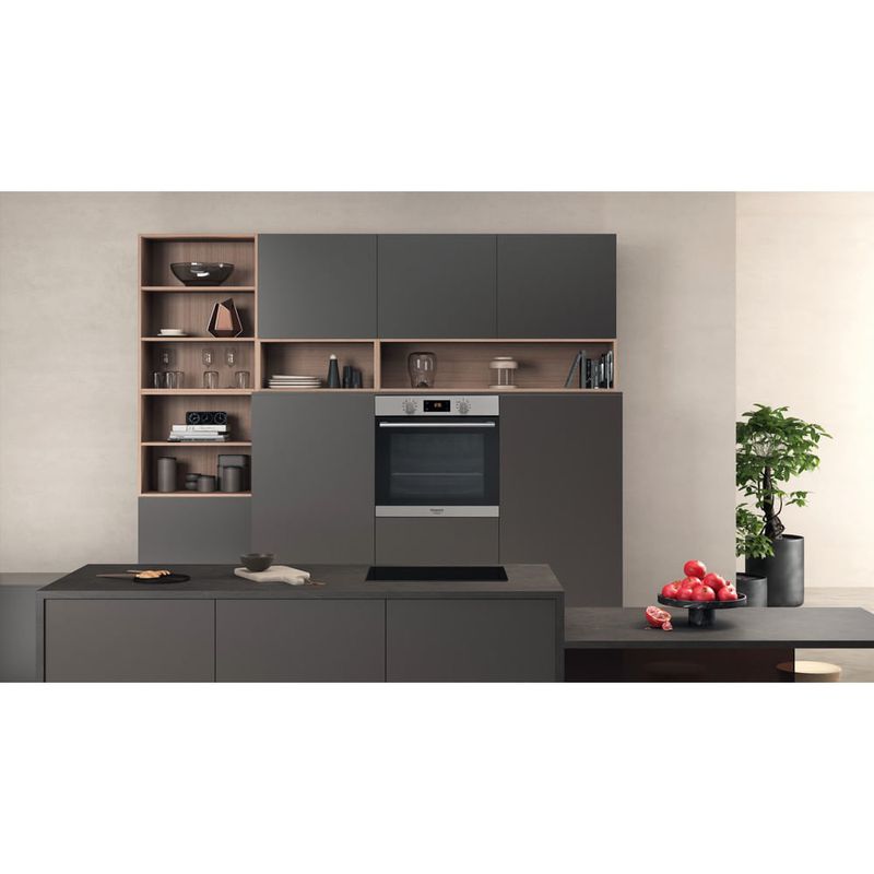 Hotpoint-Forno-da-incasso-FA2-844-H-IX-HA