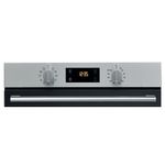 Hotpoint-Forno-da-incasso-FA2-844-H-IX-HA