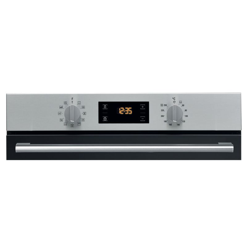 Hotpoint-Forno-da-incasso-FA2-844-H-IX-HA