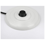 Girmi-TS36-crepiera-1-crepe-800-W-Bianco