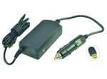 DC-Car-Adapter-20V-2.25A-45W