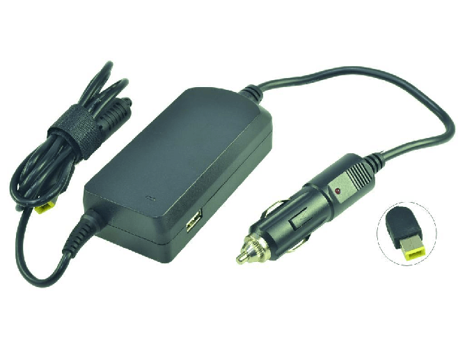 DC-Car-Adapter-20V-2.25A-45W