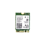 Intel-8265.NGWMG-scheda-di-rete-e-adattatore-Interno-WLAN-867-Mbit-s