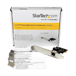 StarTech.com-Scheda-di-Rete-Ethernet-PCI-express-ad-1-porta---Adattatore-PCIe-NIC-Gigabit-Ethernet---Intel-I210-NIC