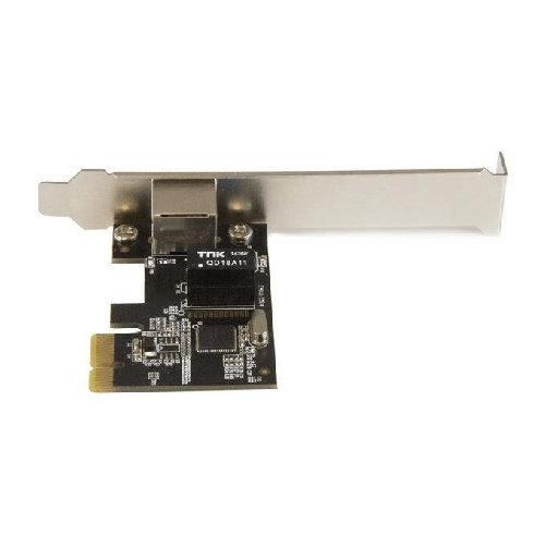 StarTech.com-Scheda-di-Rete-Ethernet-PCI-express-ad-1-porta---Adattatore-PCIe-NIC-Gigabit-Ethernet---Intel-I210-NIC