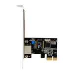 StarTech.com-Scheda-di-Rete-Ethernet-PCI-express-ad-1-porta---Adattatore-PCIe-NIC-Gigabit-Ethernet---Intel-I210-NIC