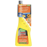 Arexons Benzina Multifunzione 250ml