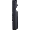 Olympus-VN-541PC-Memoria-interna-Nero