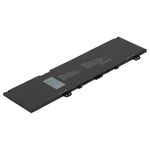 2Power 2-Power CBP3704A ricambio per laptop