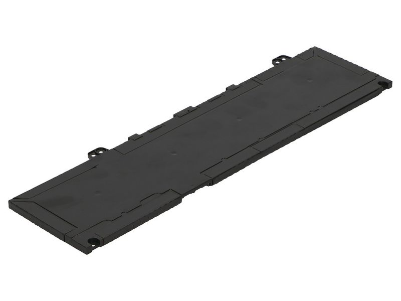 Main-Battery-Pack-11.55V-3200mAh