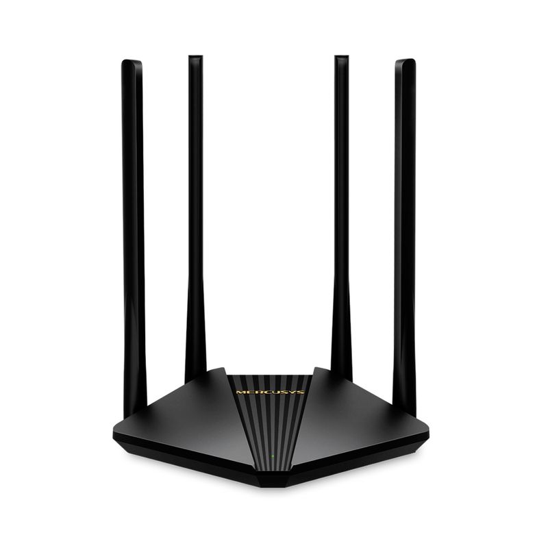 Router-Gigabit-Wireless-Dual-Band-AC1200---Mercusys-MR30G