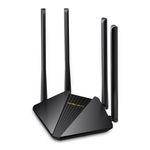 Router-Gigabit-Wireless-Dual-Band-AC1200---Mercusys-MR30G