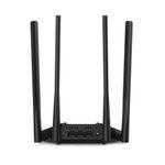 Router-Gigabit-Wireless-Dual-Band-AC1200---Mercusys-MR30G