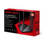 Router-Gigabit-Wireless-Dual-Band-AC1200---Mercusys-MR30G