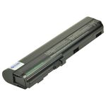 2-Power CBI3306A ricambio per laptop Batteria