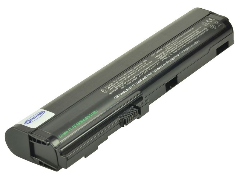 Main-Battery-Pack-10.8V-5200mAh