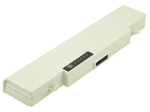 Main-Battery-Pack-11.1V-4400mAh