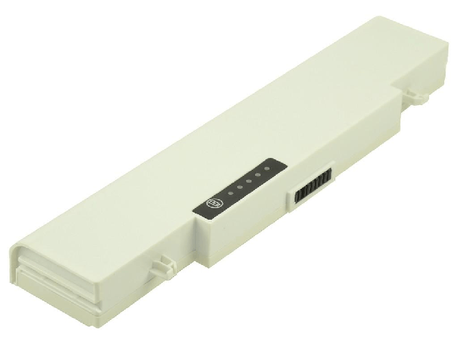 Main-Battery-Pack-11.1V-4400mAh