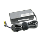 AC-Adapter-20V-3.25A-65W-includes-power-cable