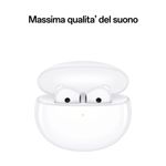 OPPO-Enco-Air3i-Auricolari-True-Wireless-35h-di-Autonomia-Driver-da-13.4mm-Bluetooth-5.3-Raggio-10m-Controlli-Touch-Canc