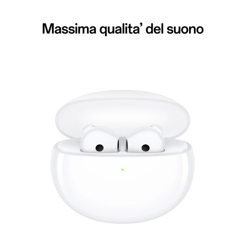 OPPO-Enco-Air3i-Auricolari-True-Wireless-35h-di-Autonomia-Driver-da-13.4mm-Bluetooth-5.3-Raggio-10m-Controlli-Touch-Canc