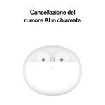 OPPO-Enco-Air3i-Auricolari-True-Wireless-35h-di-Autonomia-Driver-da-13.4mm-Bluetooth-5.3-Raggio-10m-Controlli-Touch-Canc