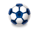 -PALLONE-INTER-BIO-pallone-calcio-PVC--Oslash--23-cm