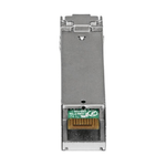 StarTech.com-Cisco-Meraki-MA-SFP-1GB-LX10-Compatibile---Modulo-ricetrasmettitore-SFP---1000BASE-LX