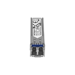 StarTech.com-Cisco-Meraki-MA-SFP-1GB-LX10-Compatibile---Modulo-ricetrasmettitore-SFP---1000BASE-LX