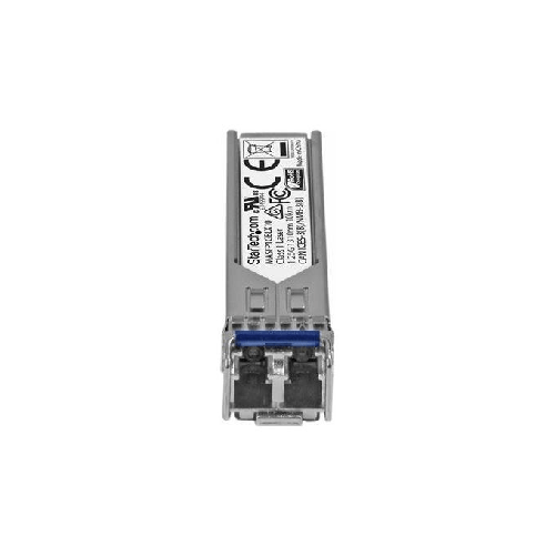 StarTech.com-Cisco-Meraki-MA-SFP-1GB-LX10-Compatibile---Modulo-ricetrasmettitore-SFP---1000BASE-LX