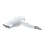 Braun-Satin-Hair-3-Asciugacapelli-2000W-Bianco