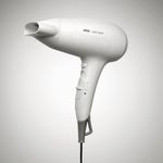 Braun-Satin-Hair-3-Asciugacapelli-2000W-Bianco