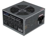 LC-Power-LC600H-12-V2.31-alimentatore-per-computer-600-W-20-4-pin-ATX-ATX-Nero